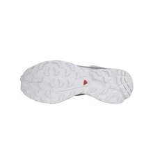 Salomon XT-6 Men's Sports Shoes 475811 - White Color-block 475811 - View 5