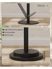 Plant Stands & Tables - Multicolor - View 7