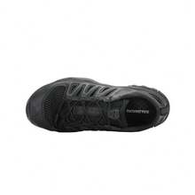Salomon XA Pro 3D Amphibious Unisex Sports Shoes 477400 - Black 477400 - View 4