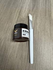 Wooden Furniture Refinishing Color Paste - DIY Color Change, Furniture Refinishing & Maintenance - Color-correcting Cream - View 8