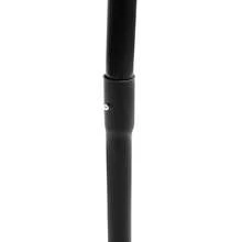 SHIOUCY Adjustable Balloon Arch Framework, Professional Event Kit With Bendable Structure And Heavy-Duty Base For Secure Display - Black - View 9