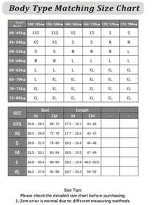 优雅百搭的女士纯色圆领长袖褶皱修身T恤，适合夏季和秋冬季节休闲穿着，春季红色 - 紅色 - 查看 3