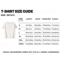 Bacardi Men T-Shirts - 黑色 - 查看 5