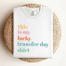 Women T-Shirts - 白色 - 查看 3