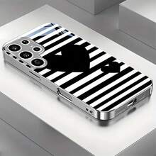 Fashion Phone Cases - 主圖1PCS - 查看 6