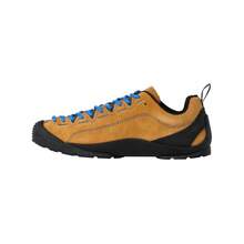 Keen Jasper Women's Sports Shoes 1004337 - Brown 1004337 - View 14