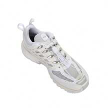 Salomon ACS Pro Unisex Sports Shoes 471799 - White 471799 - View 2