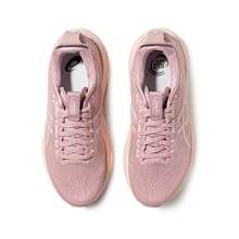 Asics Women Running Shoes - 粉色 - 查看 3