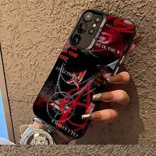 Fashion Phone Cases - 混合色 1 - 查看 1