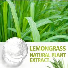 1 Bottle 30ml Lemongrass Essential Oil, Contains Lemongrass, Portable Essential Oil, Suitable For Hotels, Can Be Used For Home Aromatherapy Diffusers And Humidifiers, Can Be Used To Make Handmade Holiday Candles - Multi-color - View 2