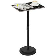 Plant Stands & Tables - Multicolor - View 9