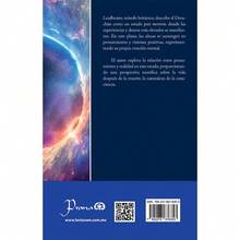 Classics Fiction - Single Book - View 2