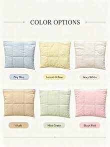 Personalized Name Quilted Laptop Sleeve, Custom 3D Yarn Letter Padded Tablet Bag, Soft Lightweight Zipper Pouch For Travel Pool Beach Office, Custom Name Makeup Storage Bag, Unique Custom Housewarming Graduation Gift - Multicolor - View 7