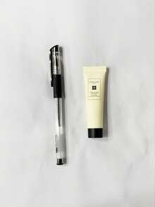 Jo Malone London 英式梨與小蒼蘭護手霜 - 10ml - mini English Pear & Freesia Hand Cream - 查看 2