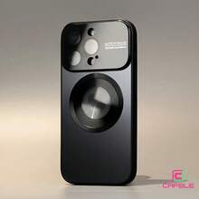 Fashion Phone Cases - 主圖1PCS - 查看 8
