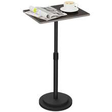 Plant Stands & Tables - Multicolor - View 1