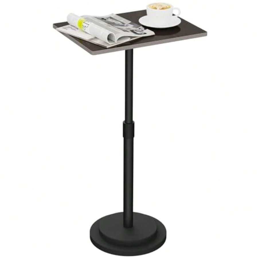 Plant Stands & Tables - Multicolor - View 1