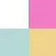 Mixed Color