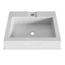 Kitchen Sinks - Beyaz - Görünüm 4