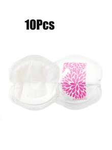 50pcs Disposable Pet Heat Cycle Sanitary Pads, Suitable For Small To Medium Dogs, Diaper Liners, Suitable For Active Period, Pet Sanitary Pants - Multicolor - View 12