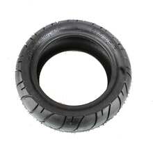 1 Buah Ban Tubeless 100/55-6.5 - 100/55-6.5 Q - View 2