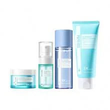 PAPA FEEL Skin Care Sets - 4-piece Set - View 9