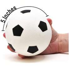 1 set Gawang Sepak Bola Mini Lipat, Pilihan Terbaik untuk Olahraga Luar Ruangan di Musim Panas, Set Tiang Gawang Sepak Bola Plastik, Mainan Olahraga Tiup untuk Remaja, Cocok untuk Permainan Tim di Dalam dan Luar Ruangan - MultiWarna - View 10