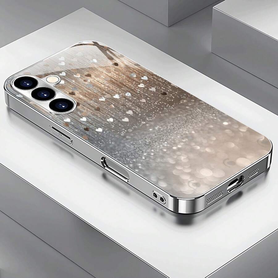 Fashion Phone Cases - 主圖1PCS - 查看 1
