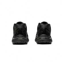 Sepatu Olahraga Unisex Salomon Xt-6 410866 - Hitam 410866 - View 4