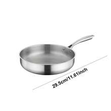 Woks - View 4