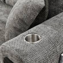 Sofas & Couches - Grey - View 9
