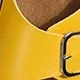 Kuning