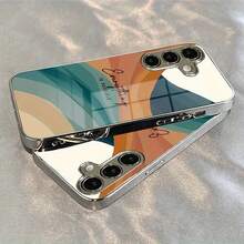 Fashion Phone Cases - 主圖1PCS - 查看 4