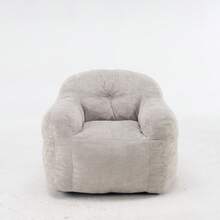 Sofas & Couches - 灰色 - 查看 9
