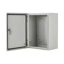 Outlet Boxes - B - View 6