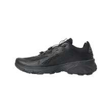 Salomon Speedcross 4 Men's Trail Running Shoes 417542 - Black 417542 - View 1