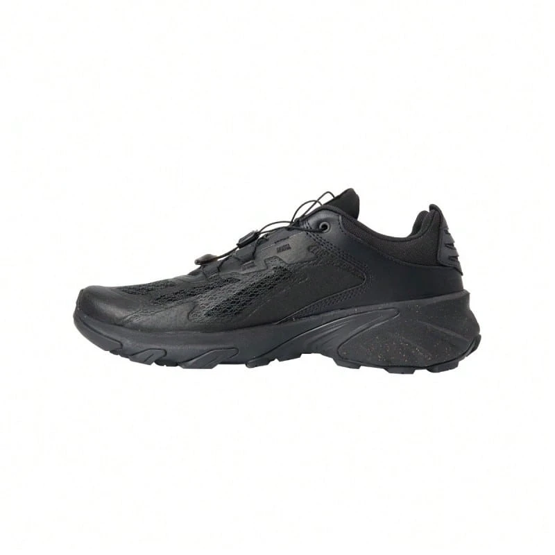 Salomon Speedcross 4 Men's Trail Running Shoes 417542 - Black 417542 - View 1