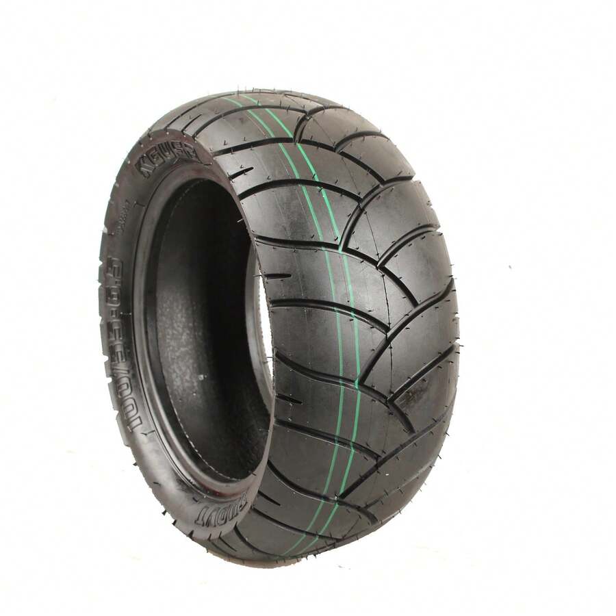 1 Buah Ban Tubeless 100/55-6.5 - 100/55-6.5 Q - View 1
