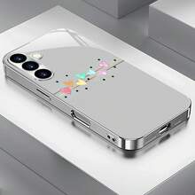Fashion Phone Cases - 主圖1PCS - 查看 1