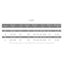 Top Dazzle Women's Elegant Halter Neck Backless Mid-Stretch 2 Pieces Shorts Set - Brown - View 5