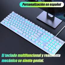 Other Electronic Toys - White - View 4