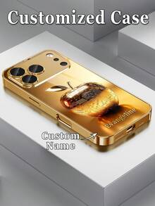 Dorado
