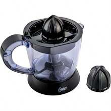 Citrus Juicers - US A Type Plug(110-127V) - View 2