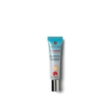Erborian CC Water Fresh Complexion Gel Ultra-Light Texture Doré 15ml - Porcelain - View 1