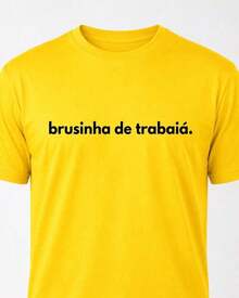 Amarelo