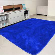 Carpet - Königsblau - Übersicht 3