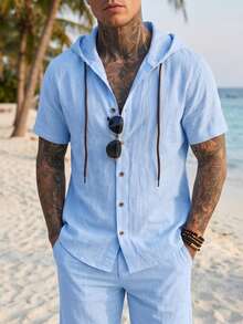 Baby Blue