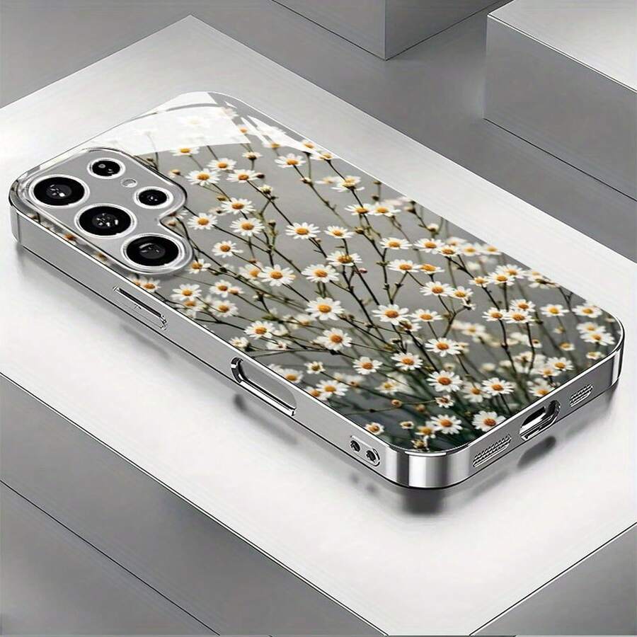 Fashion Phone Cases - 1 Main Image - View 1
