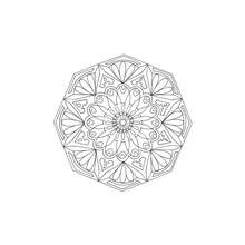Mandalas Para El Alma – Tsongkapa Blobzang - Libro único - Ver 4