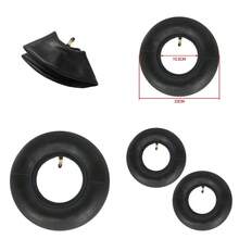 2x 13x5.00-6 Bent Valve Inner Tube For 13 Inch Ride On Lawnmower 6 Inch Atv Uk - YPT12949424 - View 2